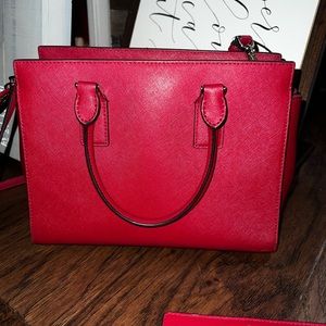 Kate spade purse